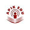 Logo APIK