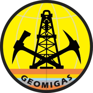 Geomigas