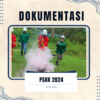 Program PPGC Practice Tahun 2025 ( WAJIB PENGALAMAN ) - Gambar 3