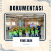 Program PPGC Practice Tahun 2025 ( WAJIB PENGALAMAN ) - Gambar 2