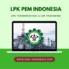 Program PSKK PEMI 2025 - Gambar 4
