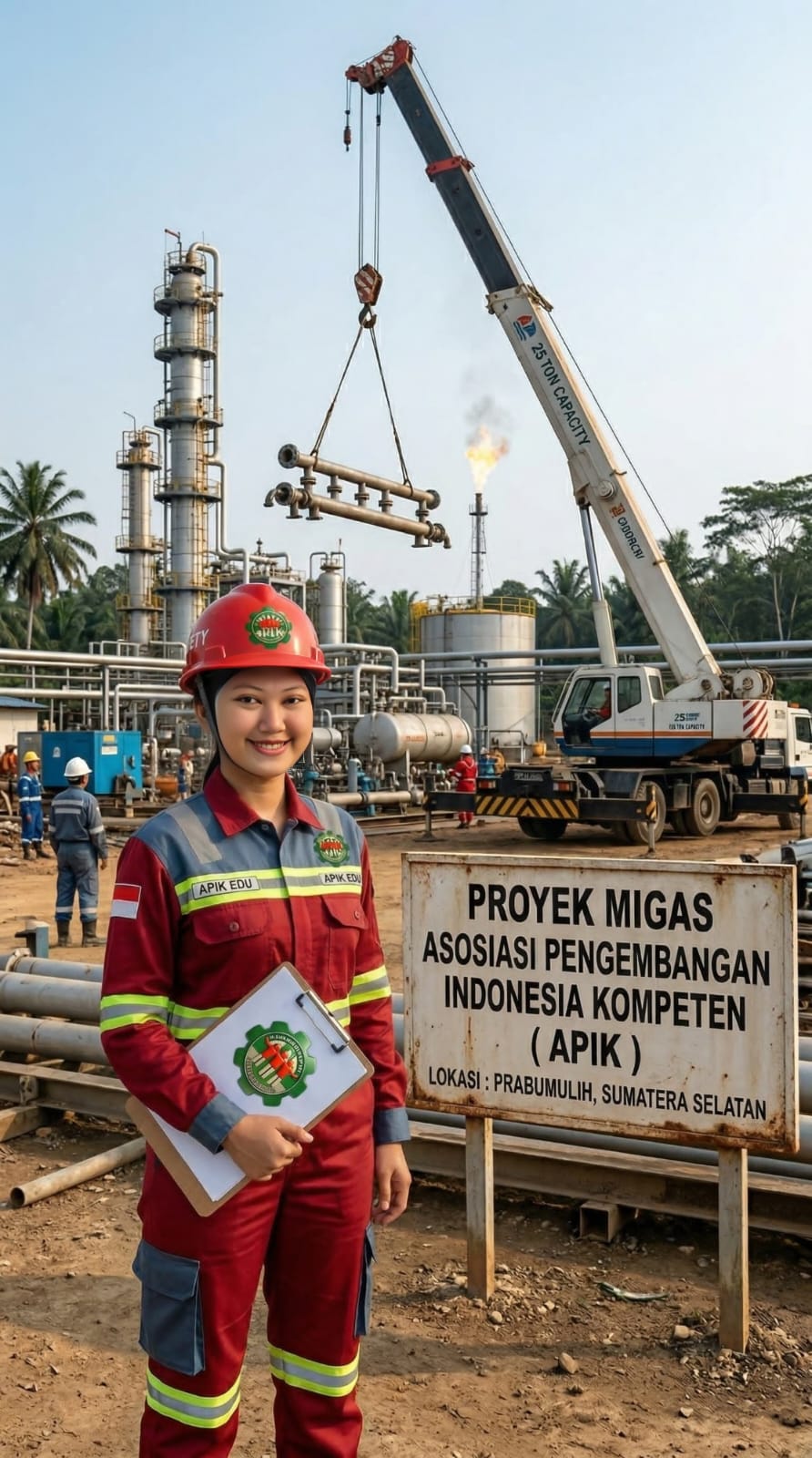 Proyek