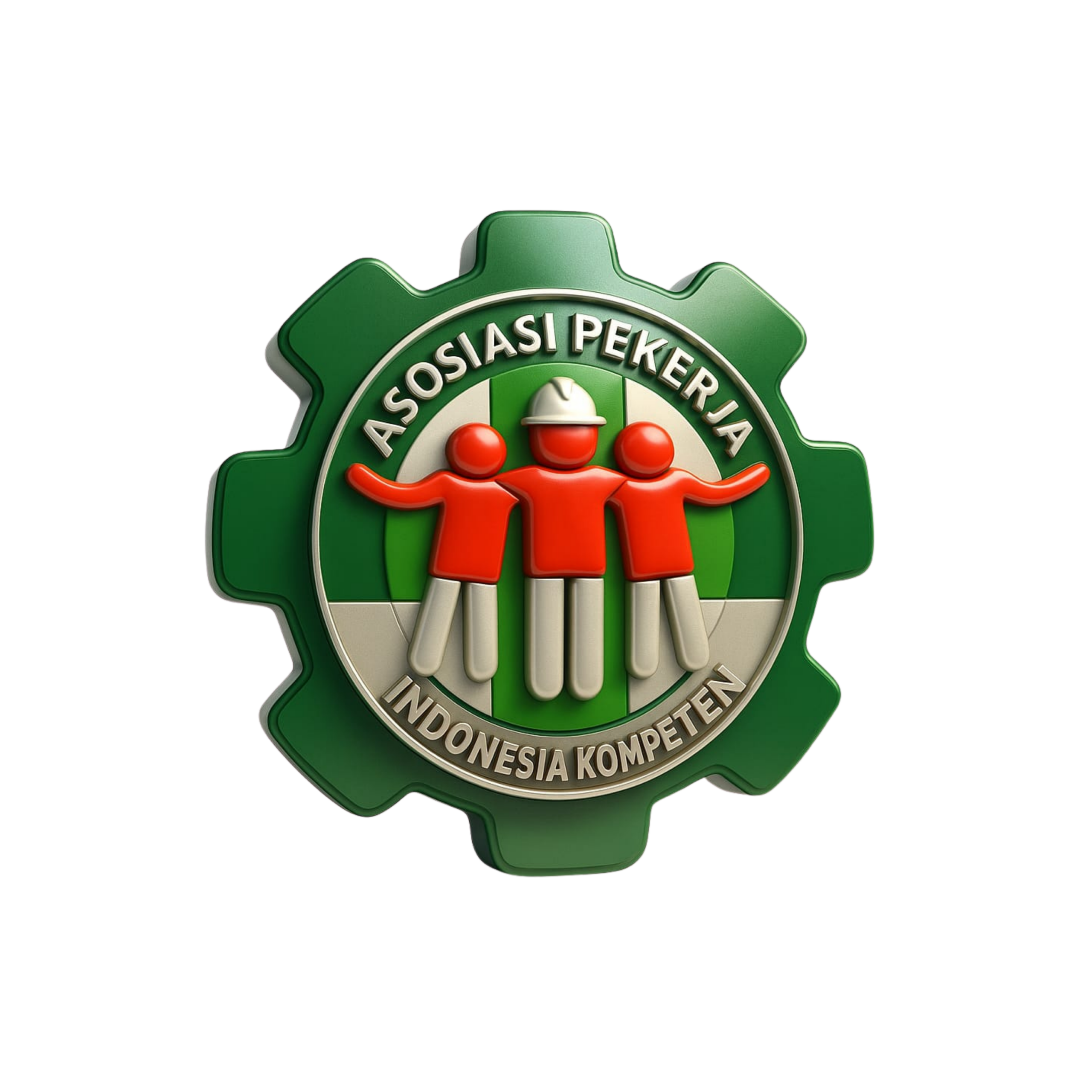 Logo APIK
