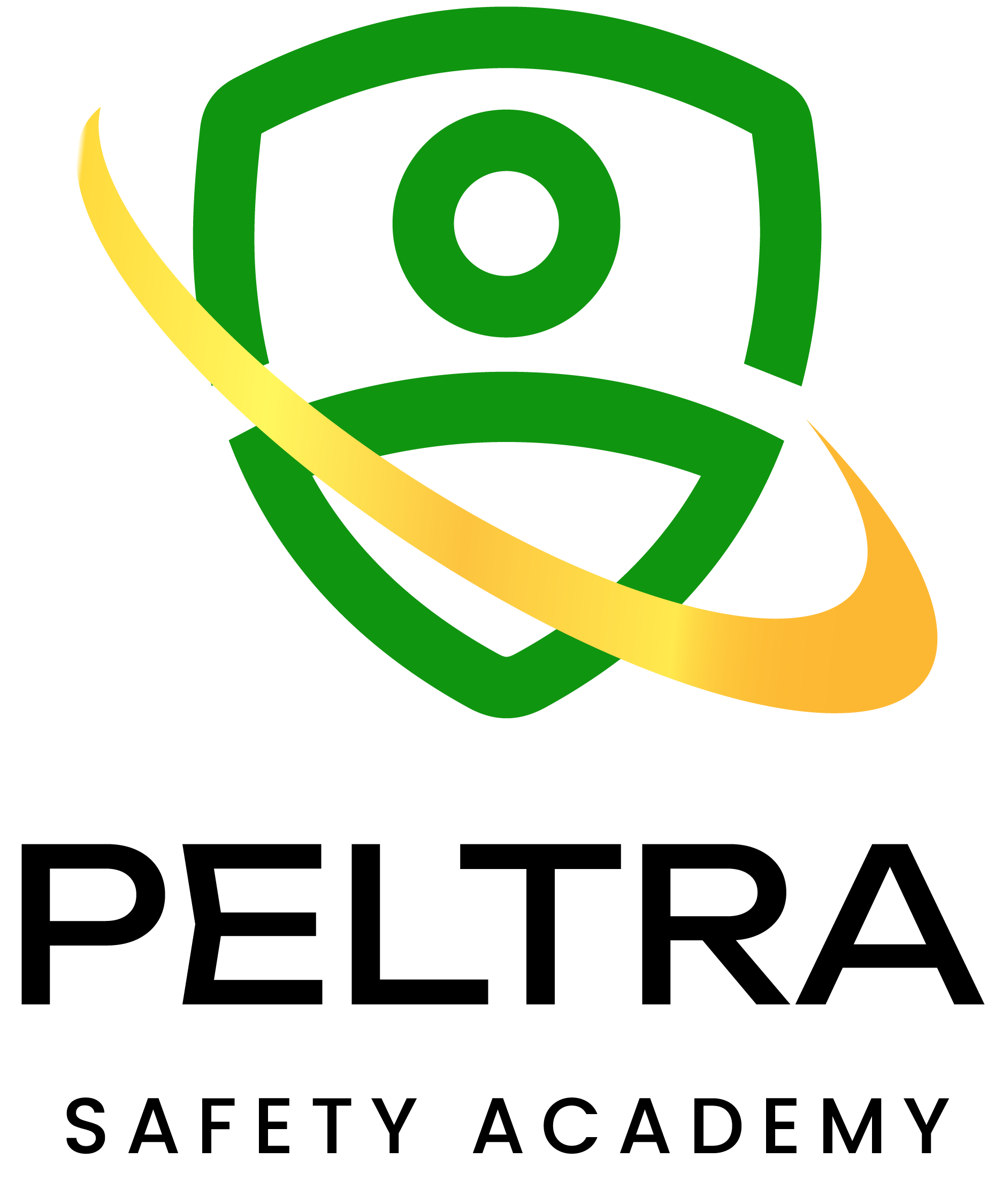 APIK Icon