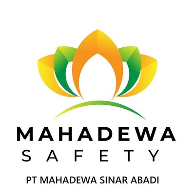 Mahadewa