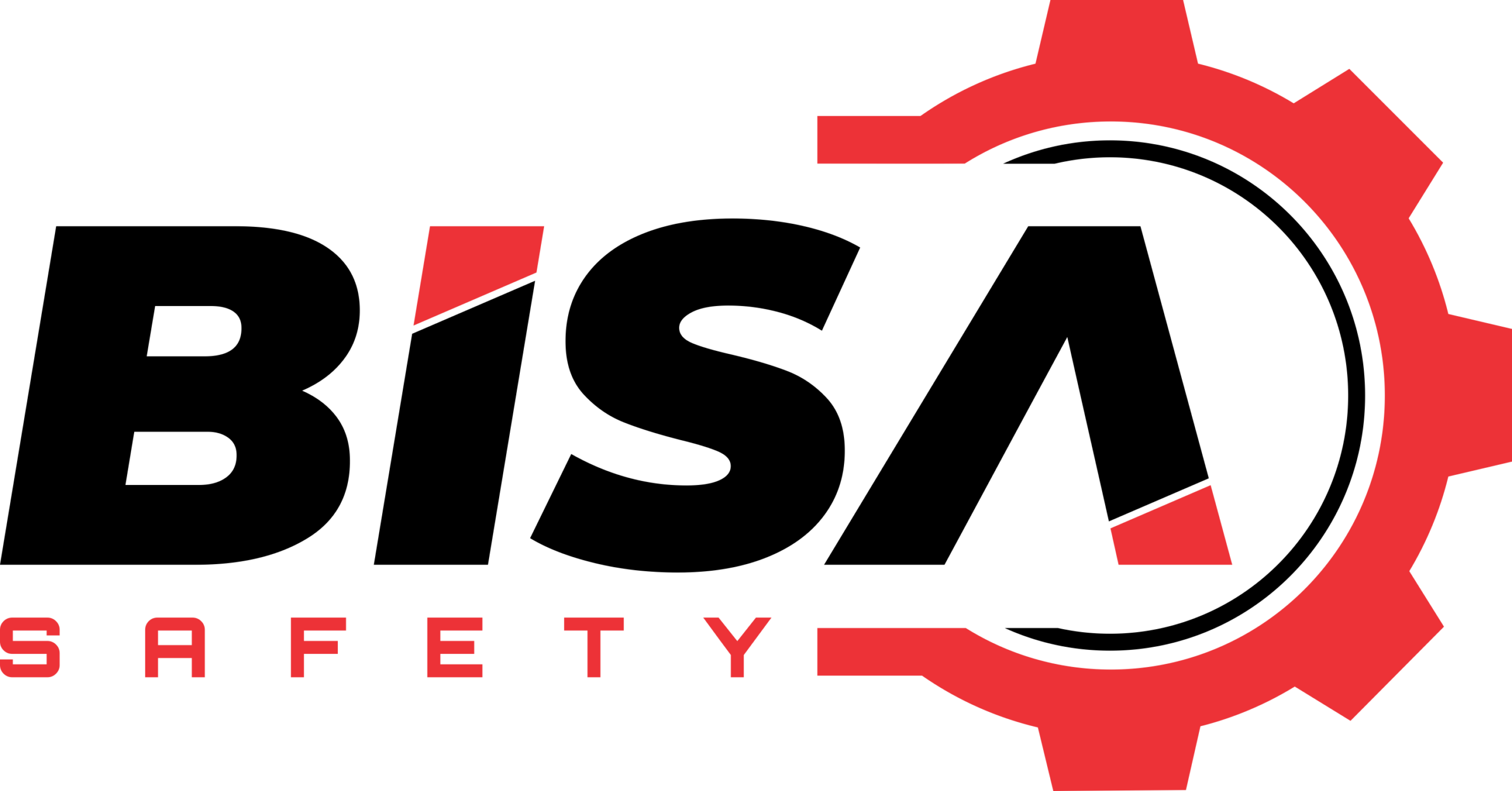APIK Icon