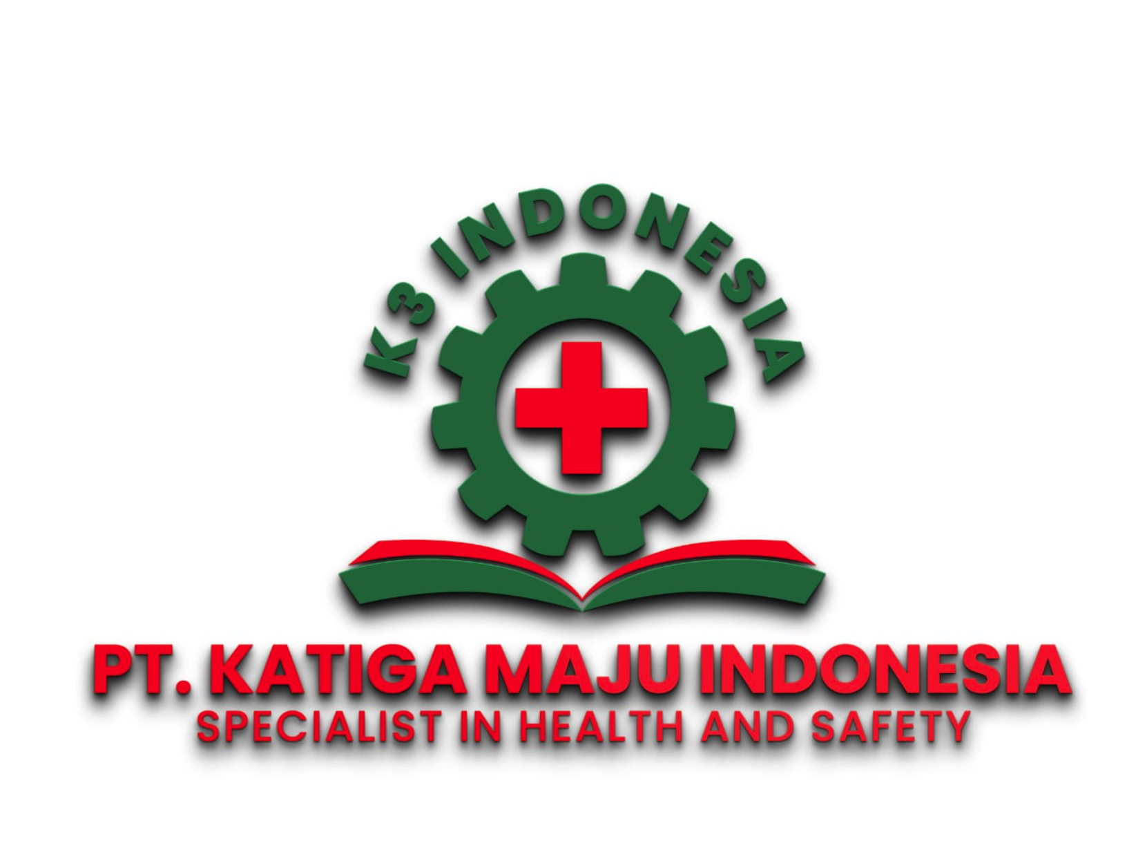 APIK Icon