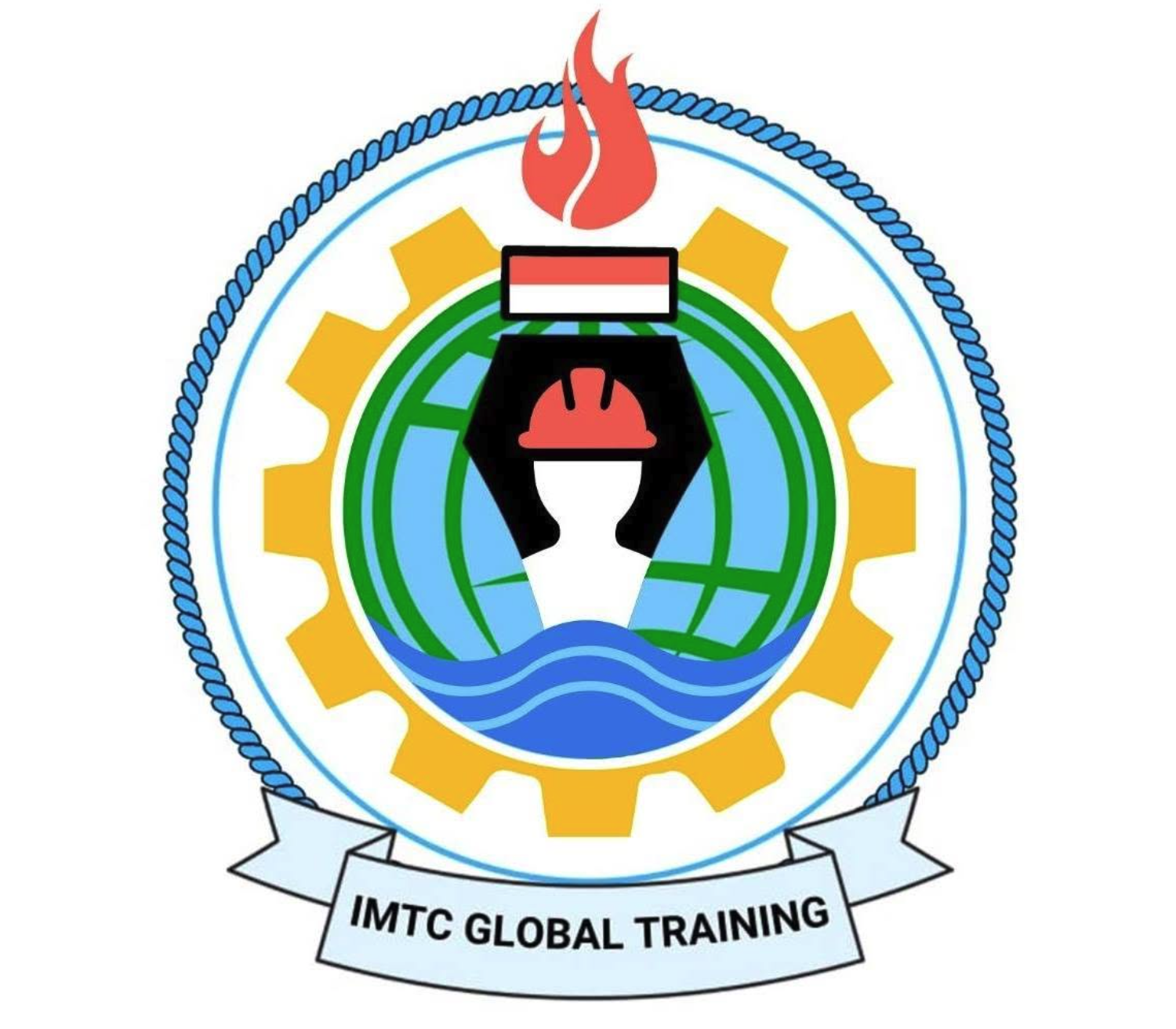 Imtc