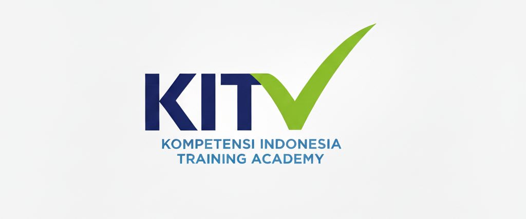 APIK Icon