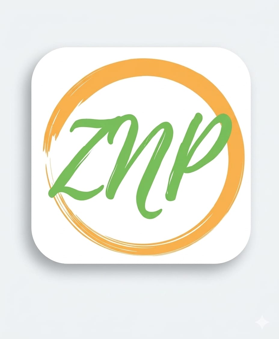 ZNP