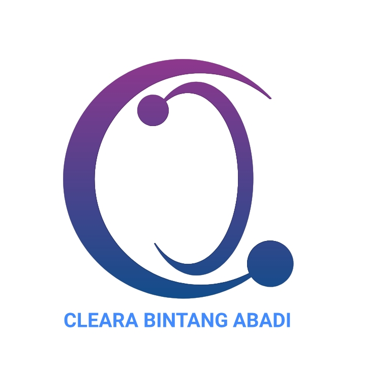 APIK Icon