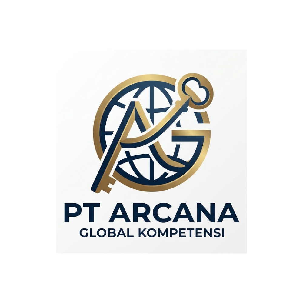 APIK Icon