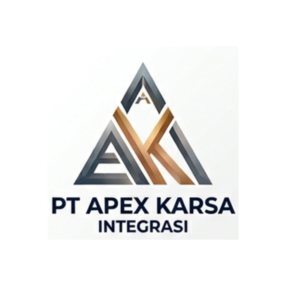 APIK Icon