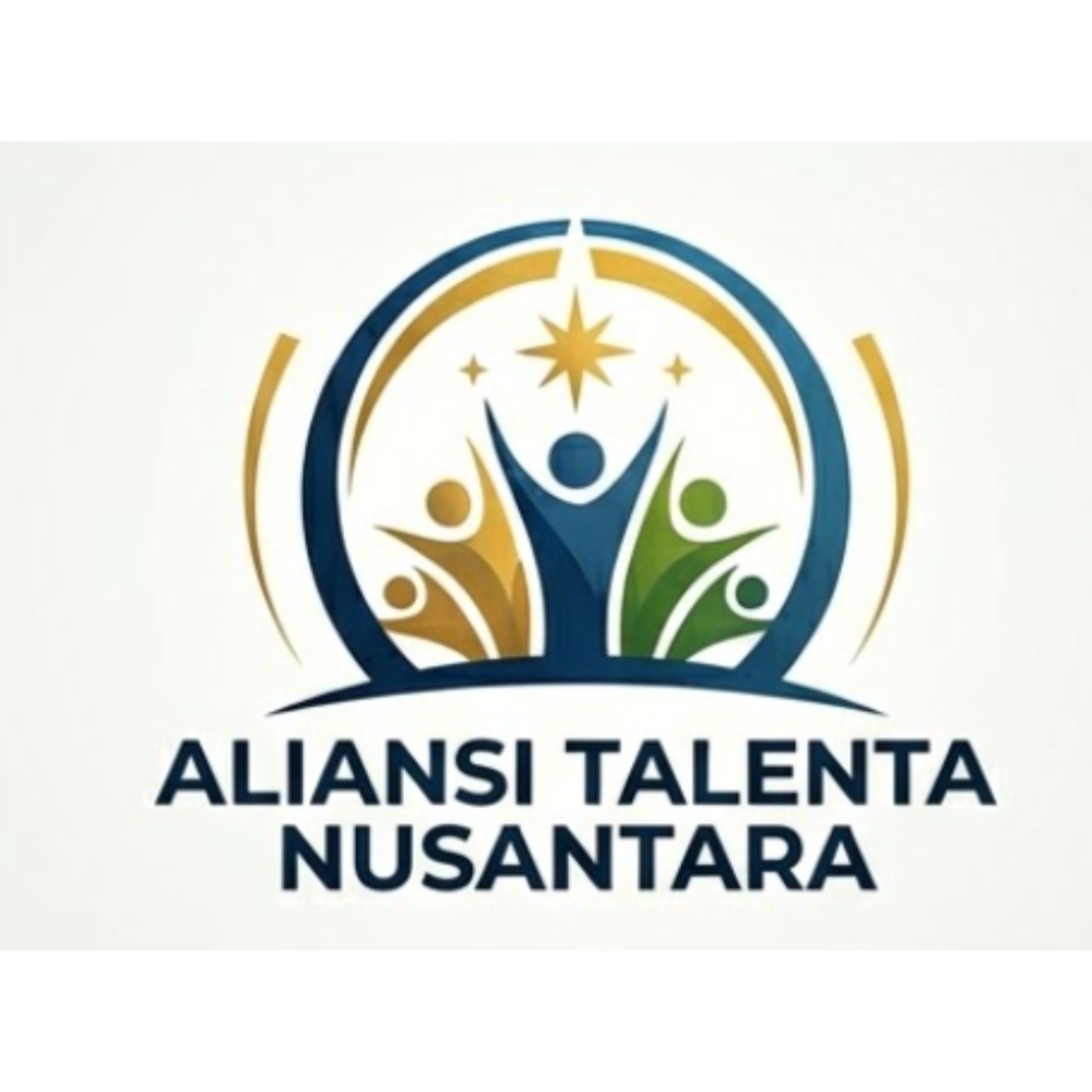 Aliansi Talenta Nusantara