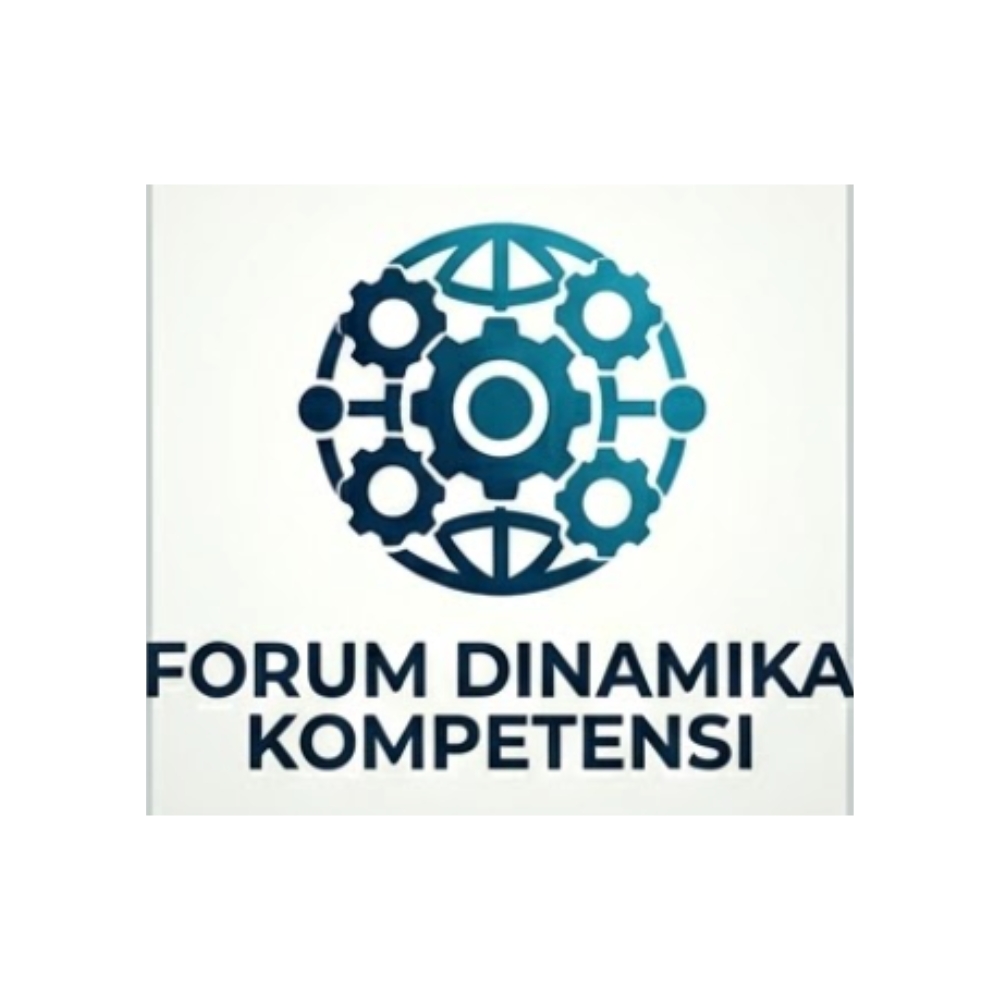 Forum Dinamika Kompetensi