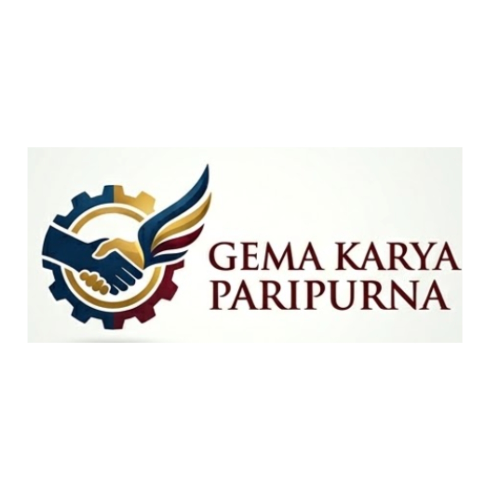 Gema Karya Paripurna