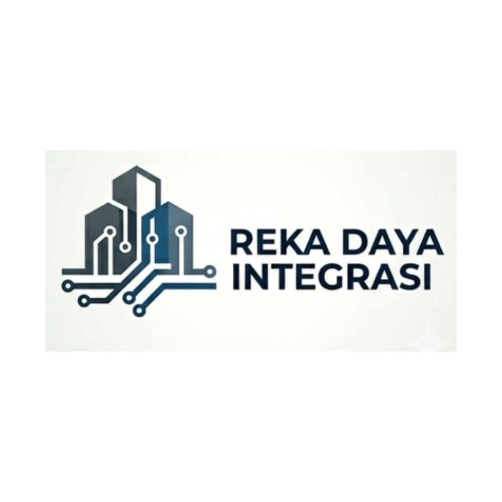 Reka Daya Integrasi