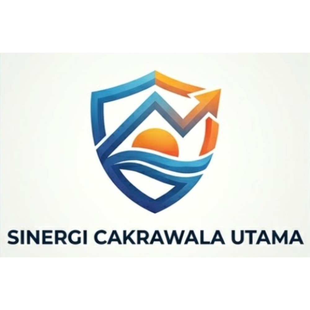 Sinergi Cakrawala Utama