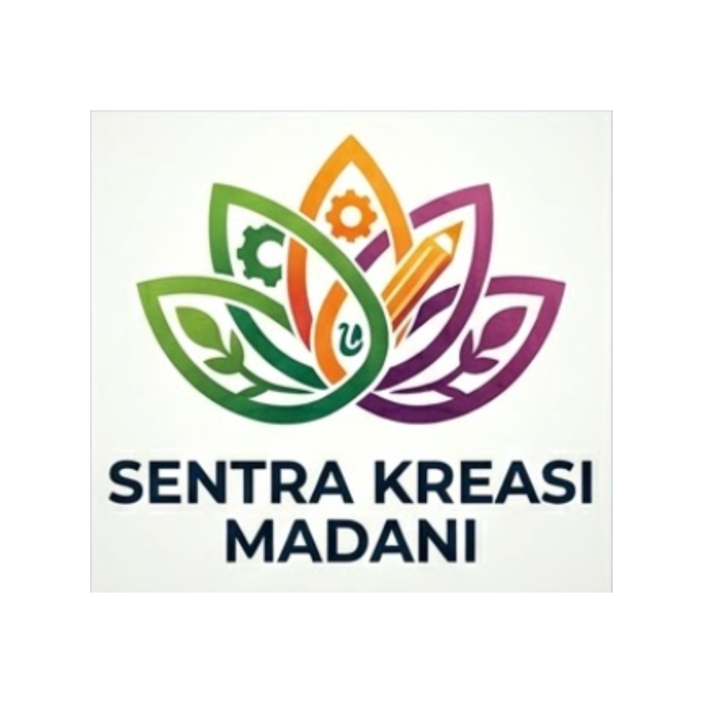 Sentra Kreasi Madani