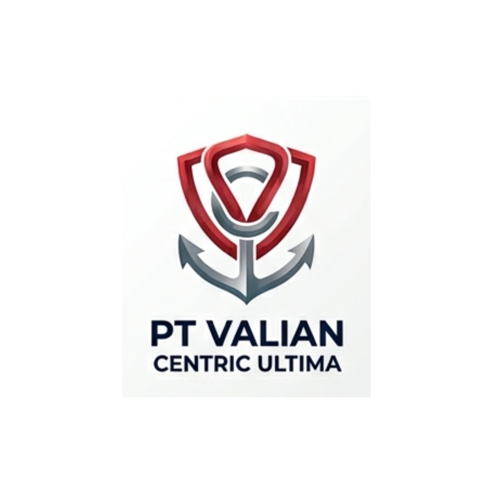 APIK Icon