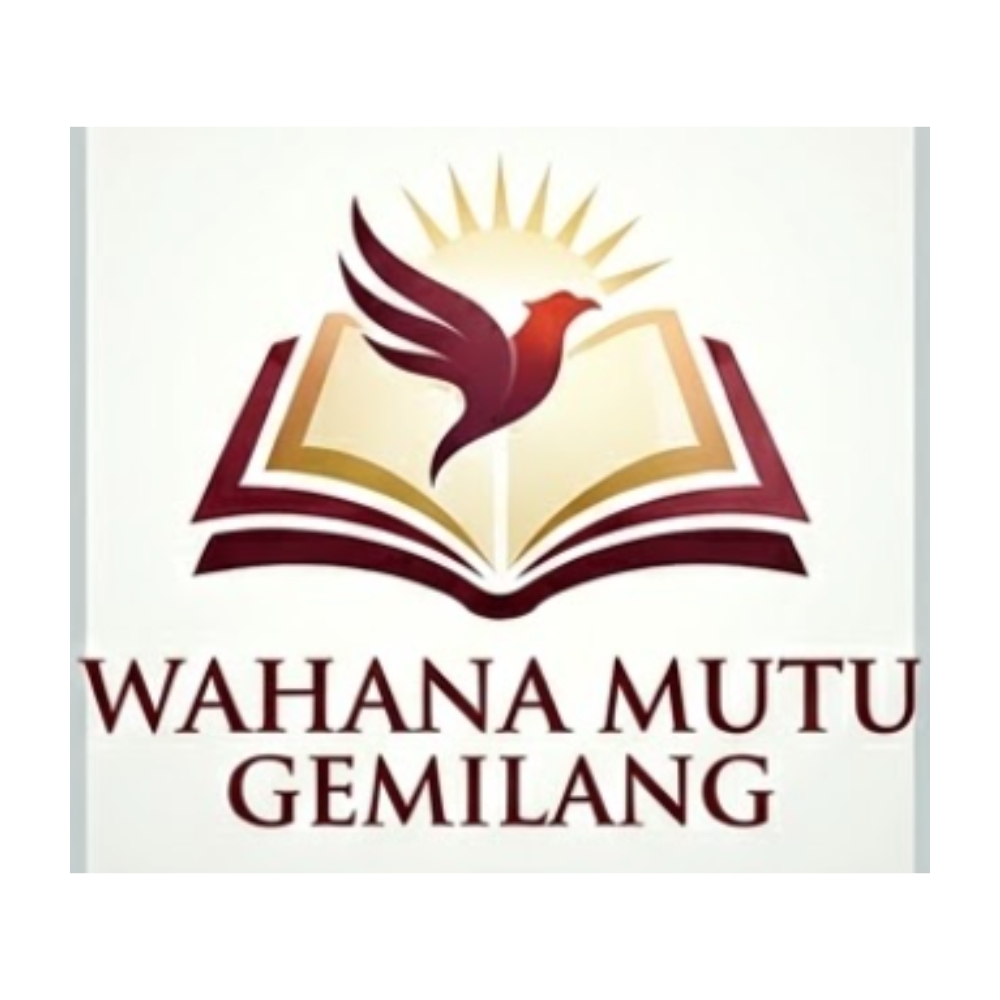 Wahana Mutu Gemilang