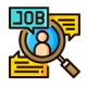 Job Portal APIK