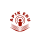 logo-APIK-Edu-1.png