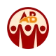 logo_AB_kecil-removebg-preview