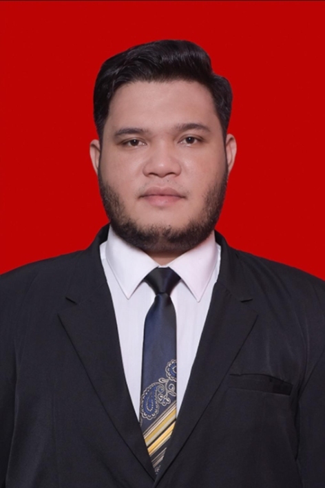 Foto SABIL