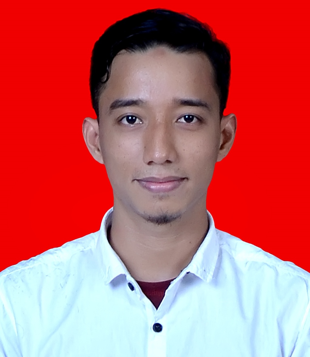 Foto FIRDAUS