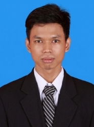 Foto MUHAMMAD ANJAR ARROHMAN