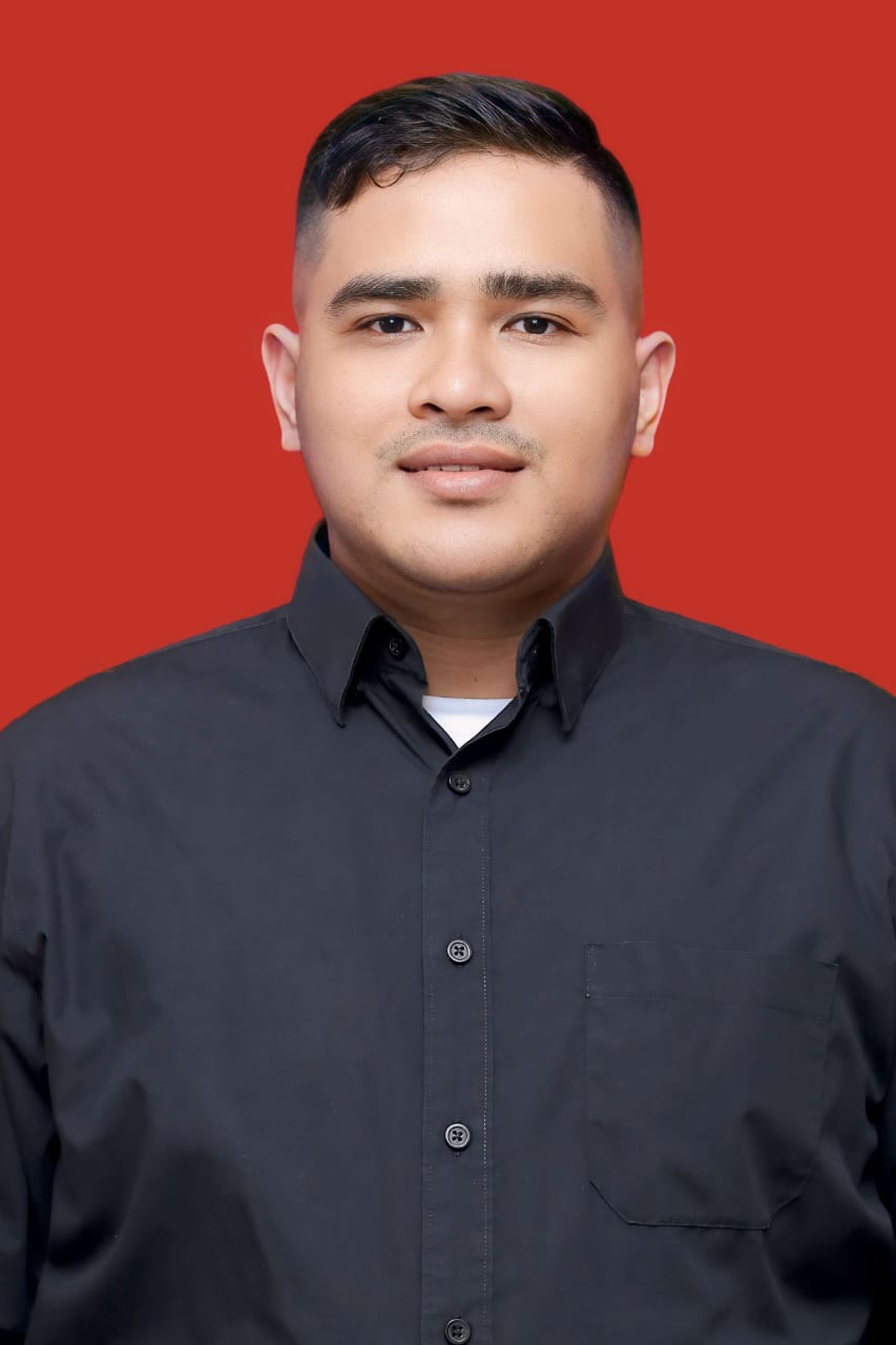 Foto YANRIZHA IHSAN