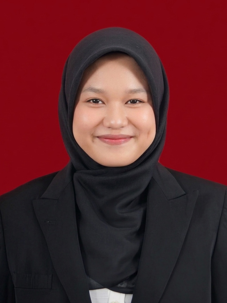 Foto AZZAHRA AULIA DIAS