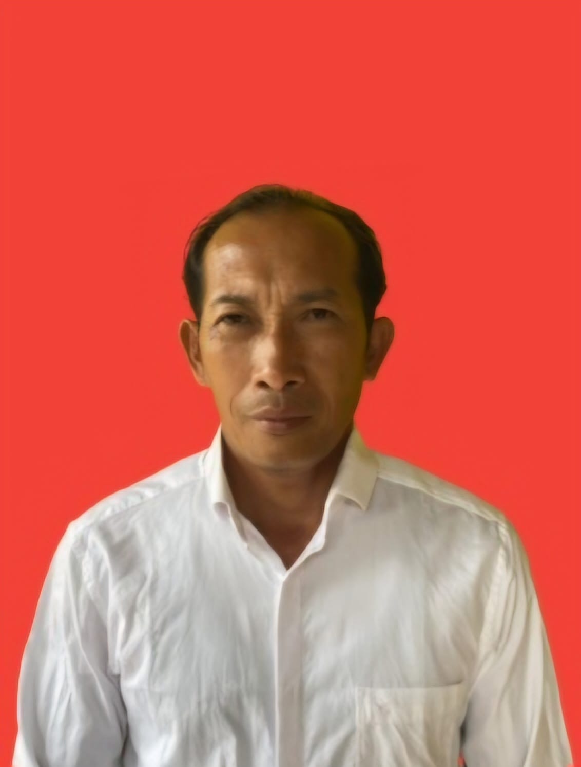 Foto M DASARUDIN