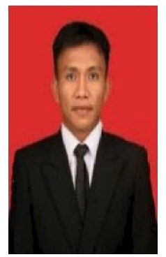 Foto WILDAN ZAKKI RAMADHAN