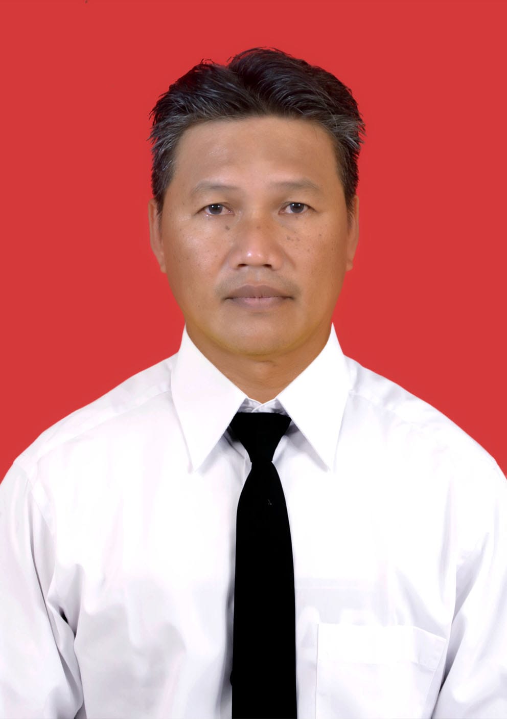 Foto SYAMSURI