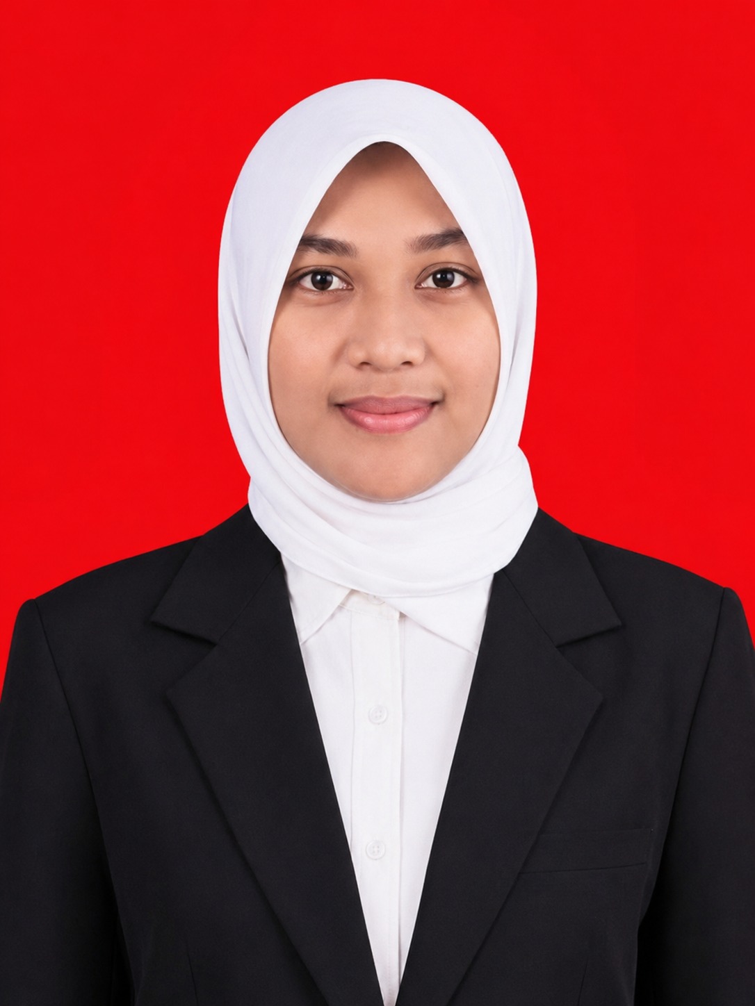 Foto ARDHA NARESWARI