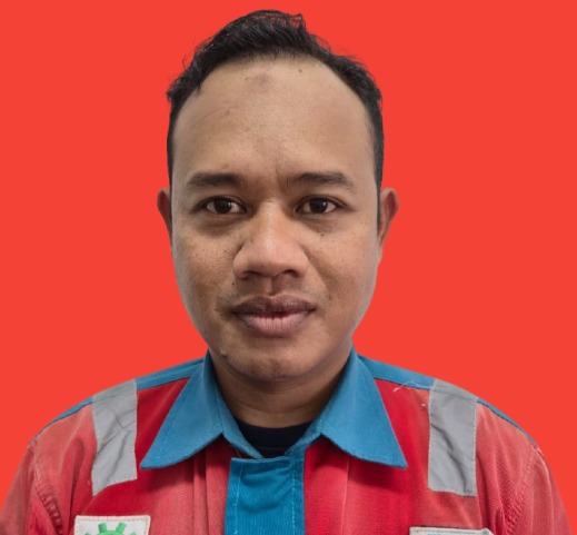 Foto HILMI