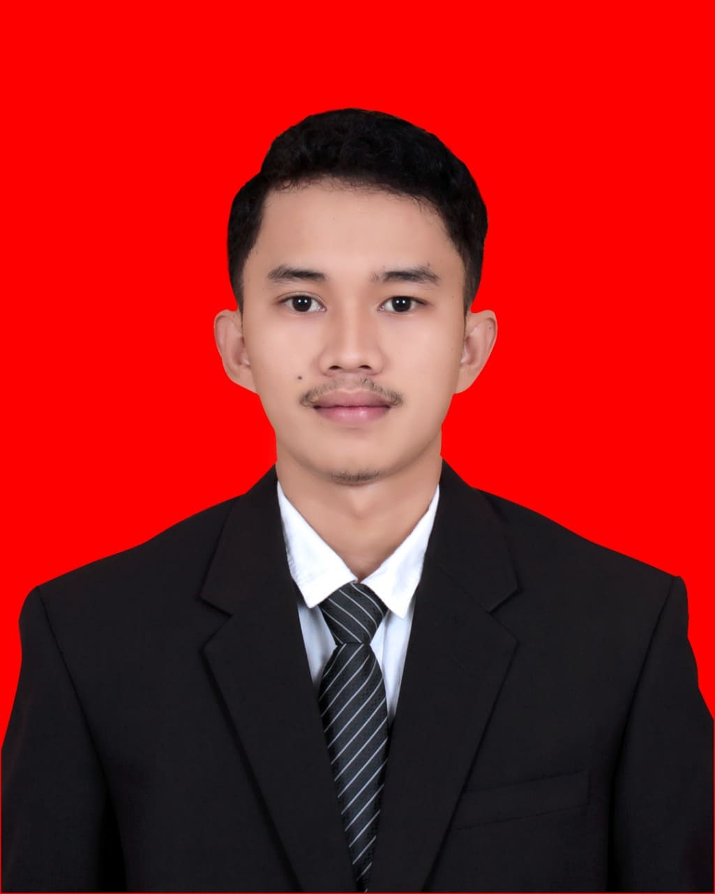 Foto SYAUQI THIFAL