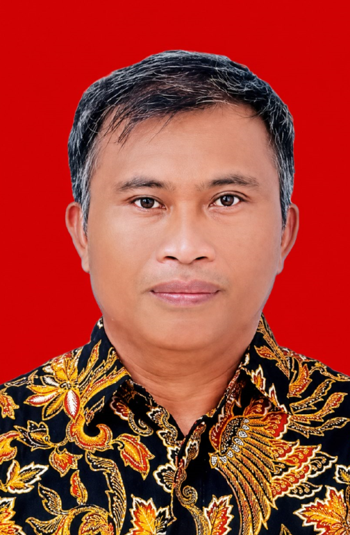 Foto DODI HIDAYAT