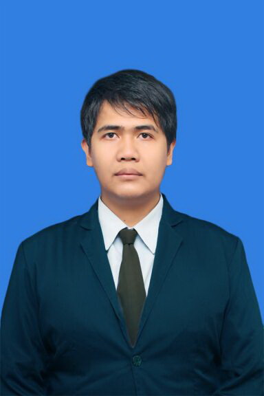 Foto DAMAR HERBAWONO