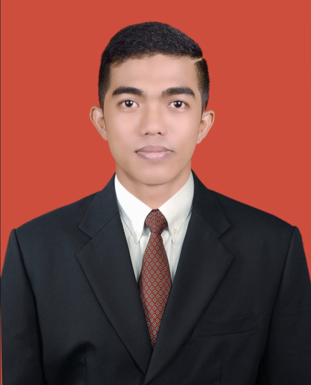 Foto YUDIRISMAN RAUB