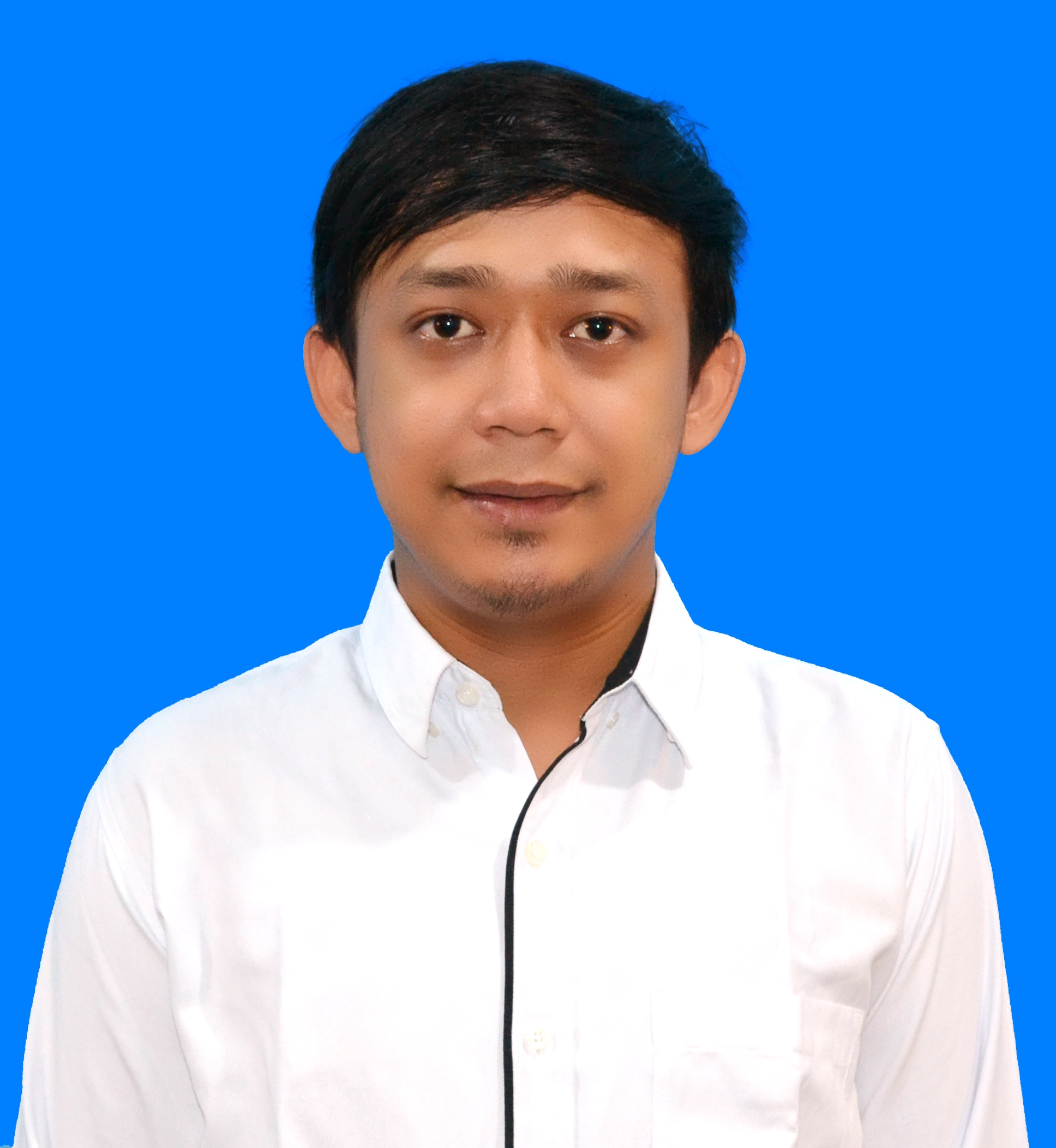 Foto TAUFIK FITRIYANTO