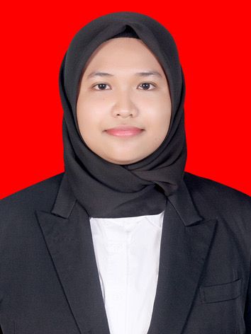 Foto ELGA NURUL ADHA