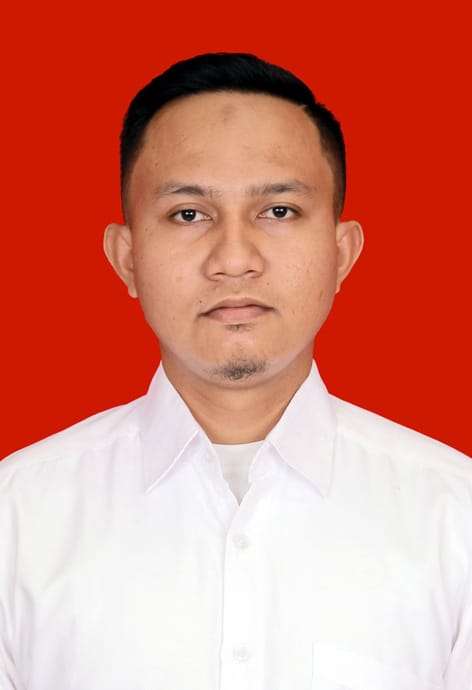 Foto RAHMAT AZIZUL