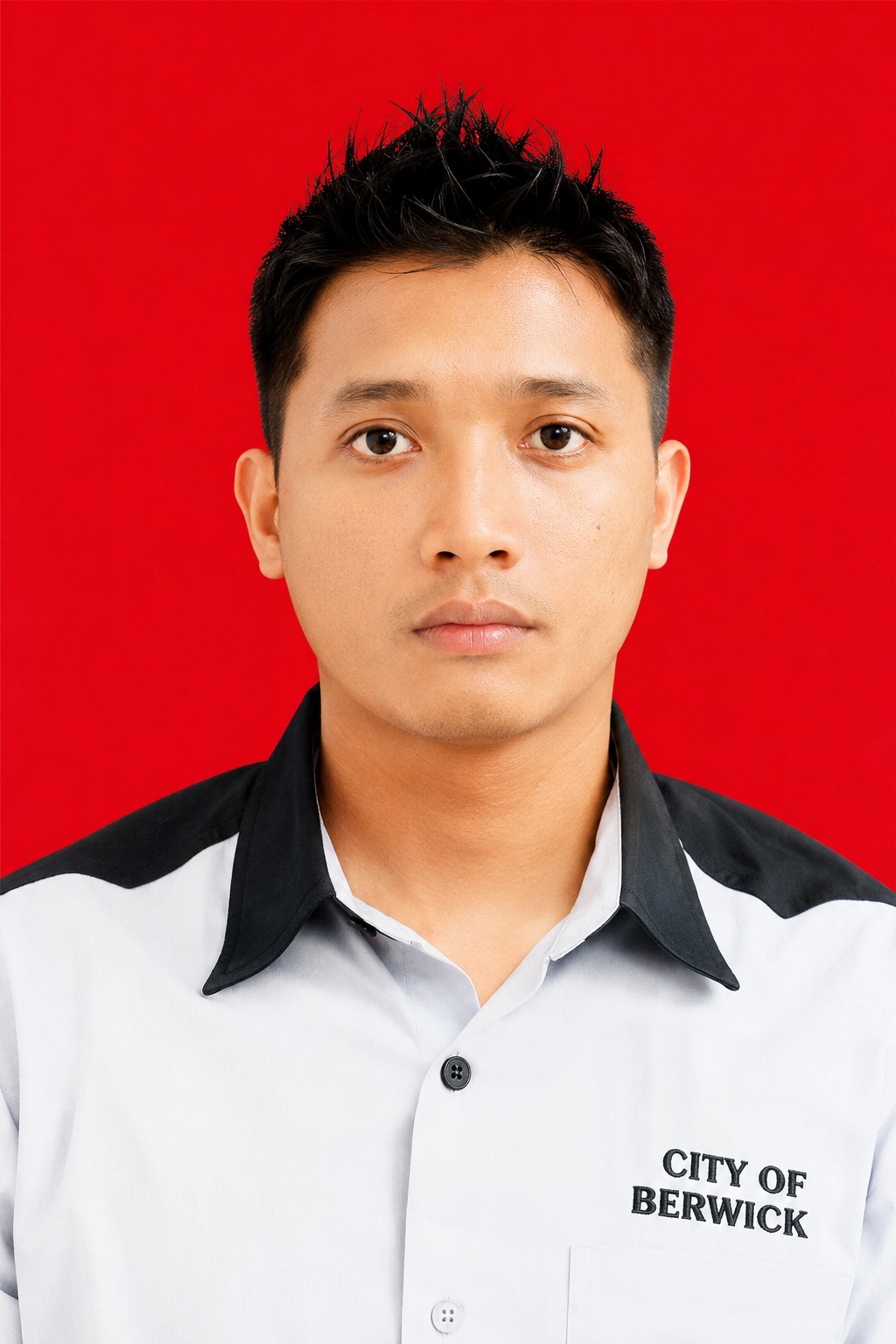 Foto ROKHIM