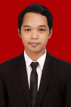 Foto YONO SAPUTRA