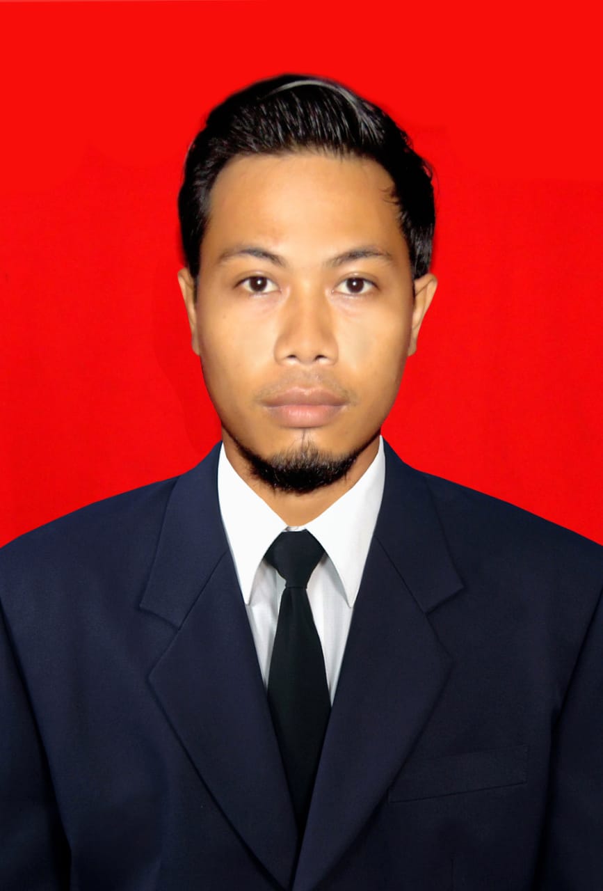 Foto KEPAK MEGA SRIWIJAYA