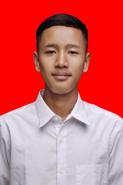 Foto RICKY ADRIWAN