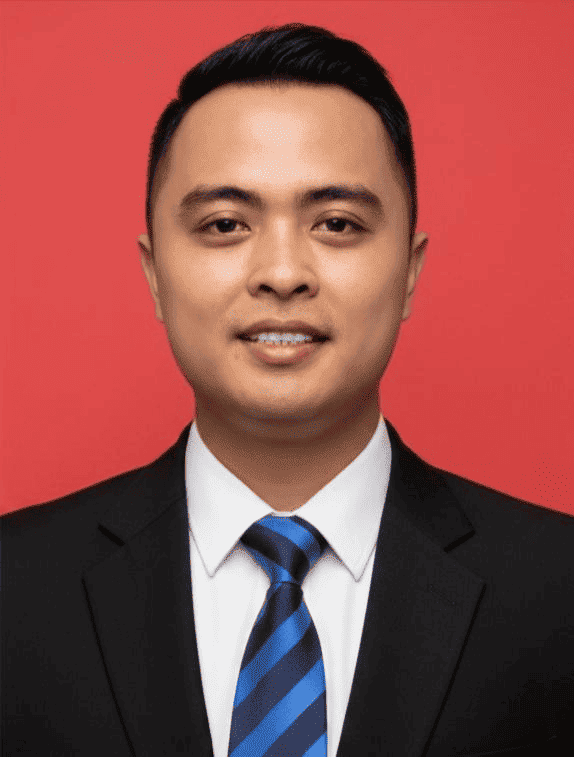 Foto YUNIF FIRMANZAH